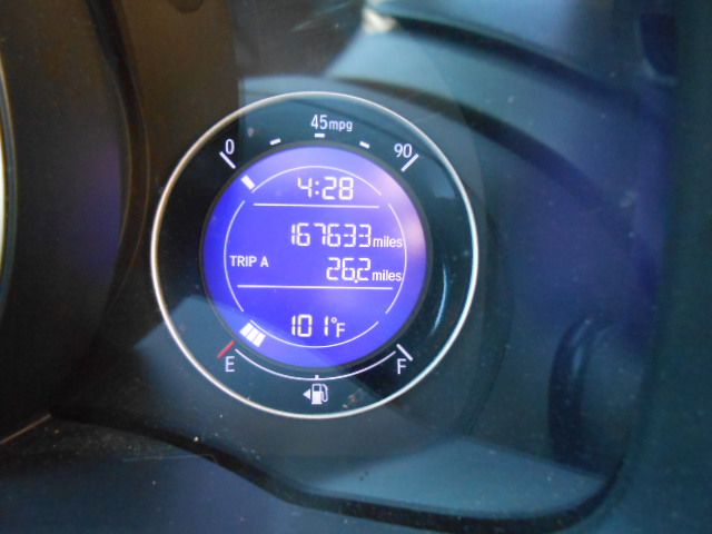 Photo 19 of this HONDA FIT