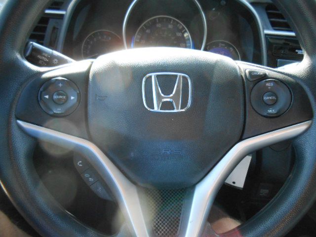 Photo 20 of this HONDA FIT