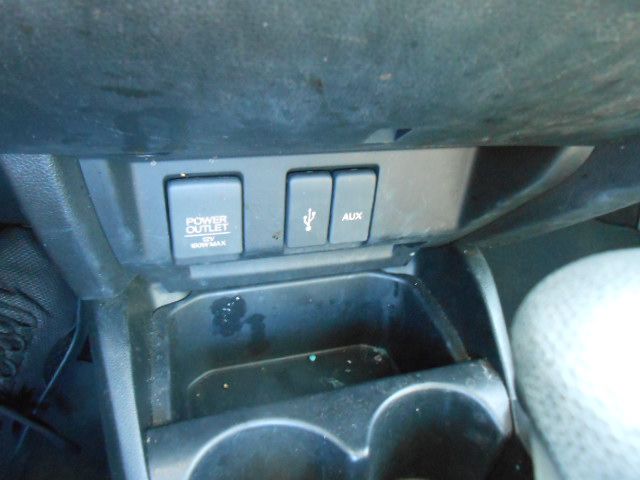 Photo 21 of this HONDA FIT