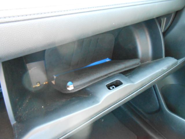 Photo 22 of this HONDA FIT
