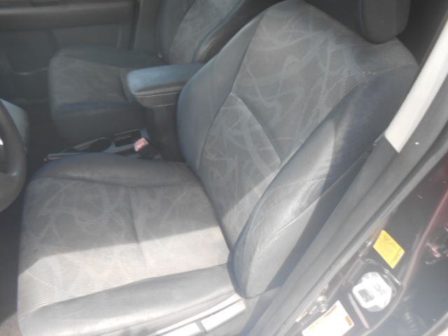 Photo 10 of this SCION XB