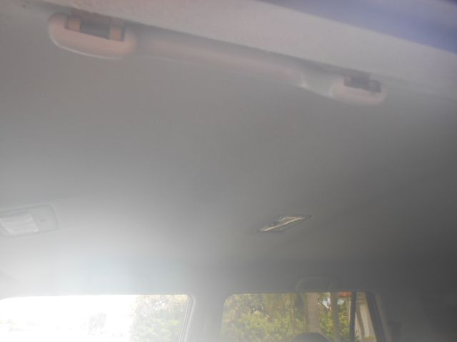 Photo 11 of this SCION XB