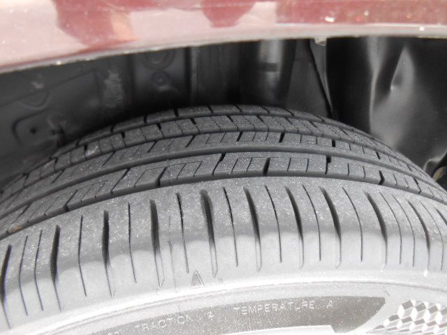 Photo 13 of this SCION XB