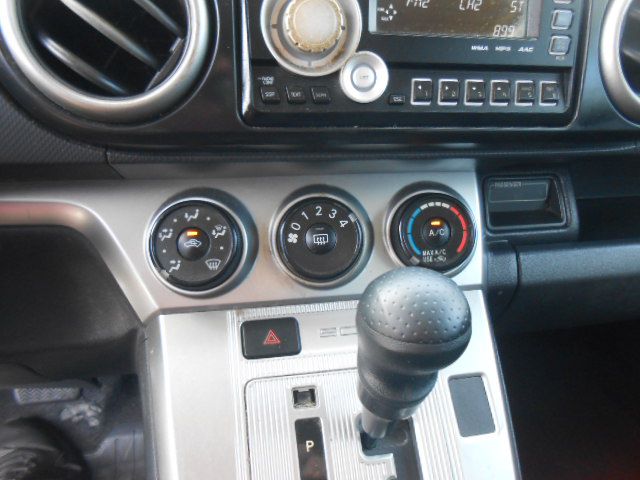 Photo 15 of this SCION XB
