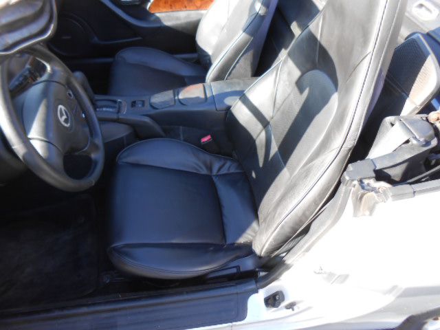 Photo 9 of this MAZDA MX-5 MIATA