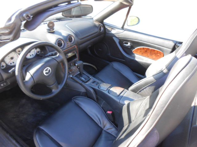 Photo 10 of this MAZDA MX-5 MIATA