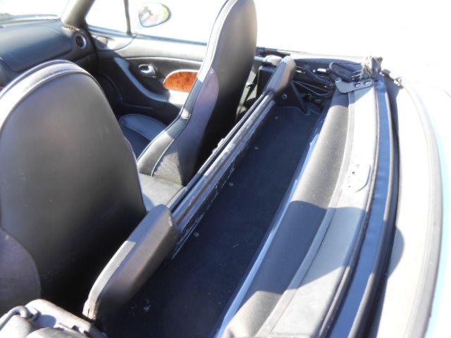 Photo 11 of this MAZDA MX-5 MIATA