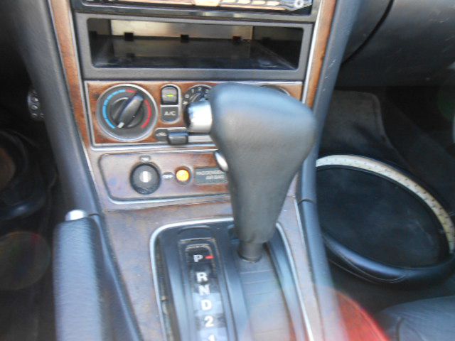 Photo 13 of this MAZDA MX-5 MIATA