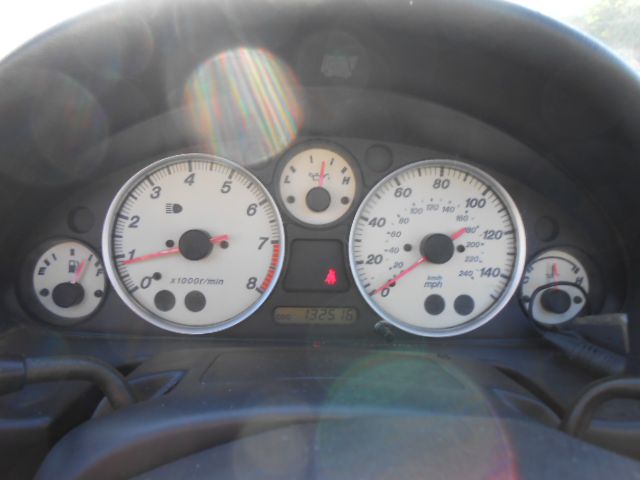 Photo 14 of this MAZDA MX-5 MIATA