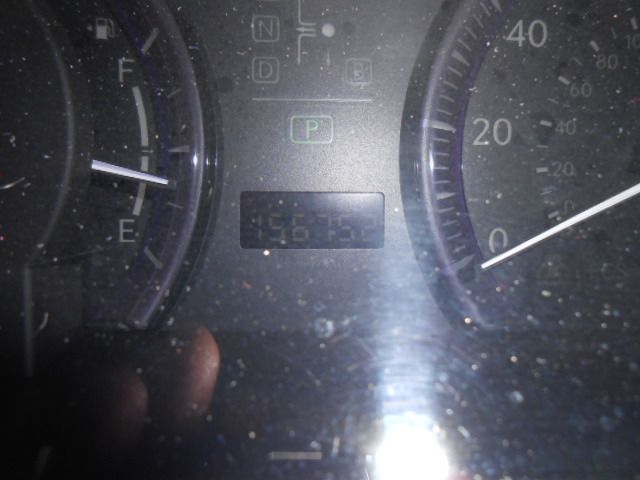 Photo 16 of this LEXUS HS 250H
