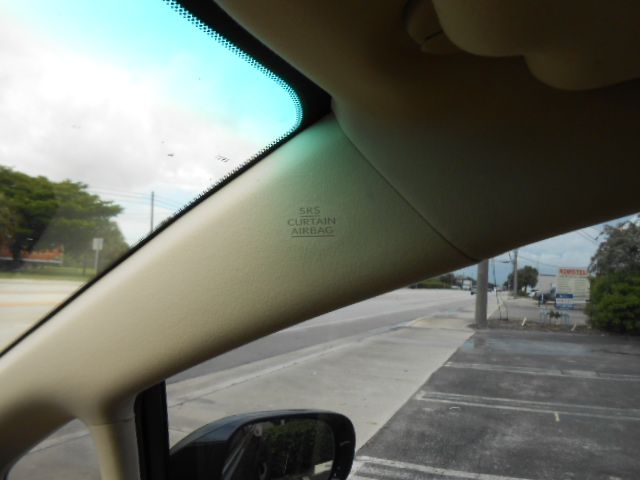 Photo 18 of this LEXUS HS 250H