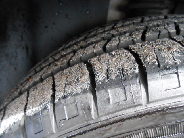 Photo 8 of this CHRYSLER SEBRING