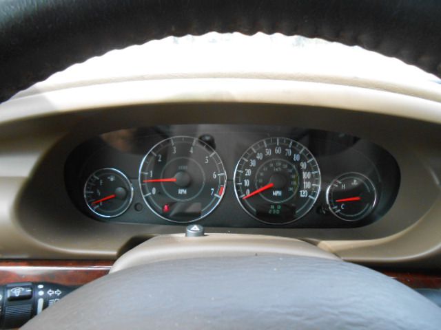 Photo 15 of this CHRYSLER SEBRING