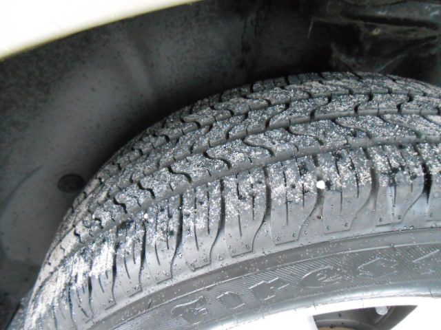Photo 9 of this KIA SPORTAGE