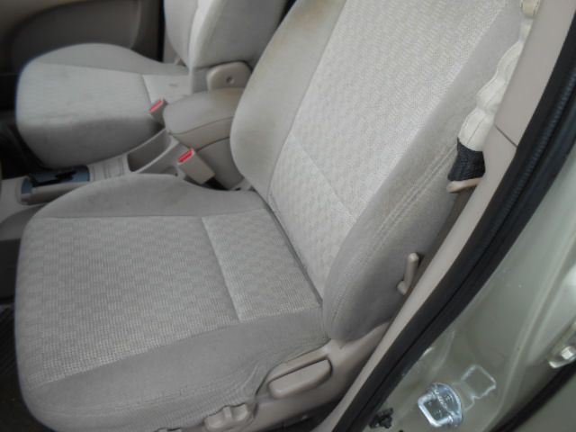 Photo 11 of this KIA SPORTAGE