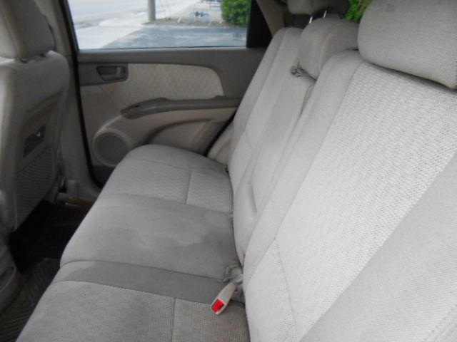 Photo 13 of this KIA SPORTAGE