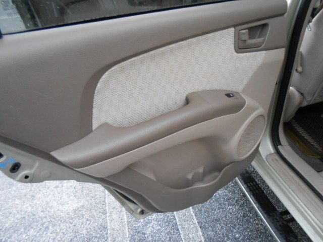 Photo 14 of this KIA SPORTAGE