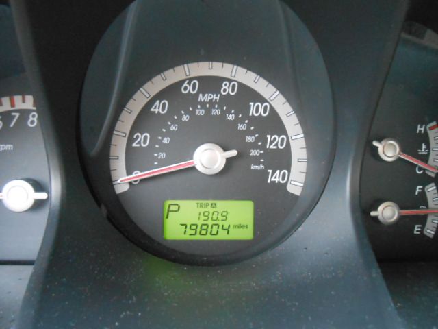 Photo 16 of this KIA SPORTAGE