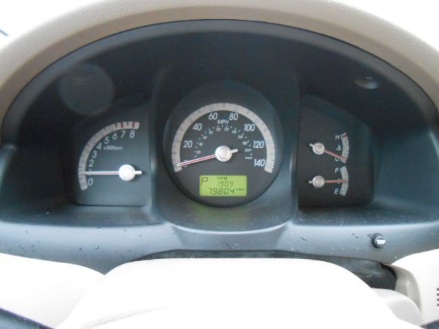 Photo 17 of this KIA SPORTAGE