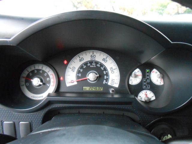 Photo 16 of this TOYOTA FJ CRUISER