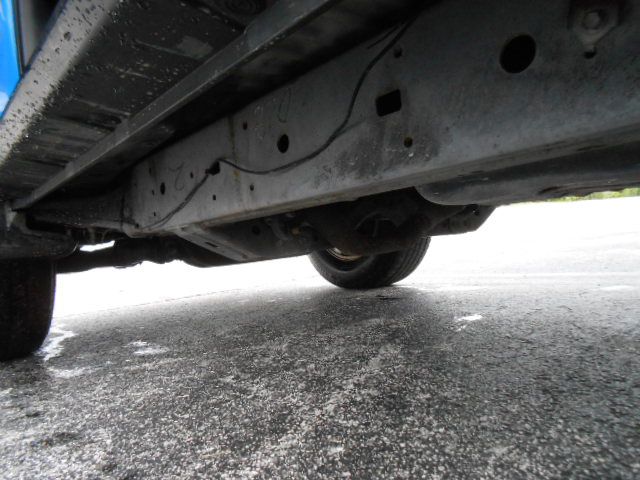 Photo 19 of this TOYOTA FJ CRUISER