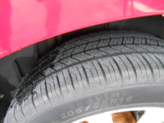 Photo 8 of this KIA SOUL
