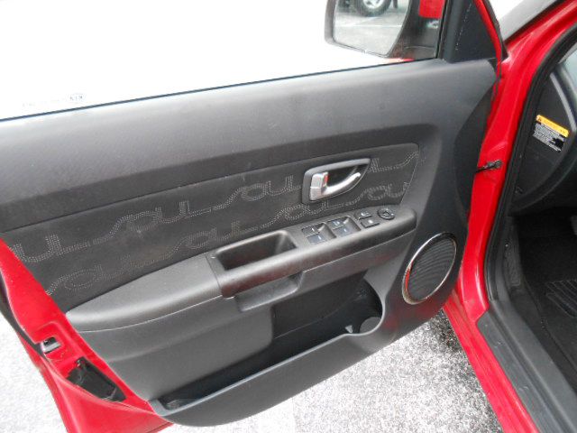 Photo 9 of this KIA SOUL