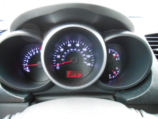 Photo 11 of this KIA SOUL