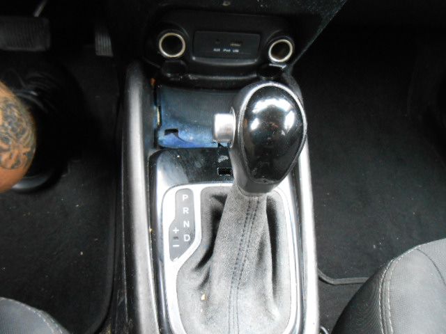 Photo 13 of this KIA SOUL