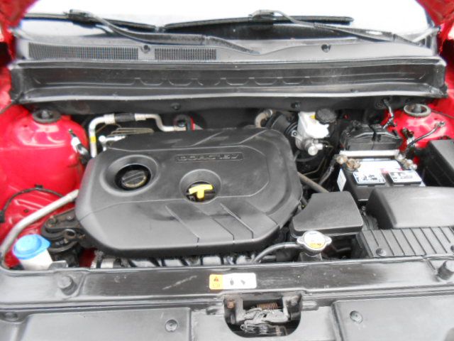 Photo 14 of this KIA SOUL