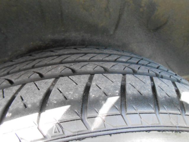 Photo 8 of this NISSAN SENTRA