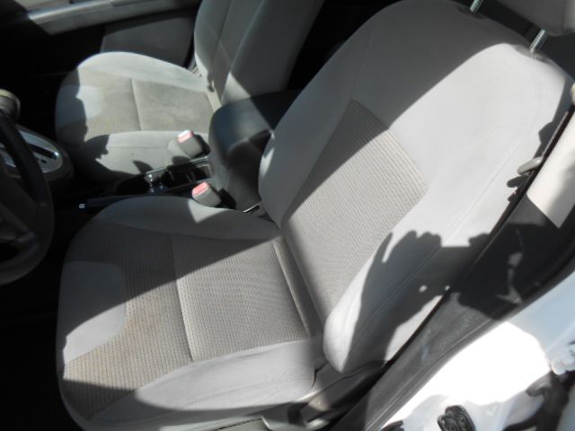 Photo 10 of this NISSAN SENTRA