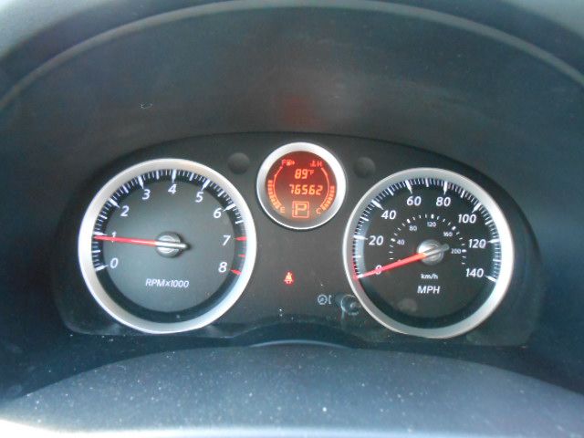 Photo 14 of this NISSAN SENTRA