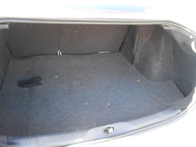 Photo 15 of this NISSAN SENTRA