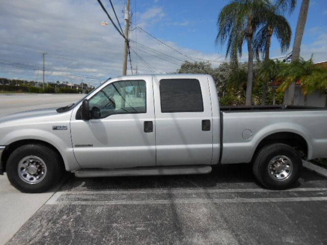 Photo 2 of this FORD F350
