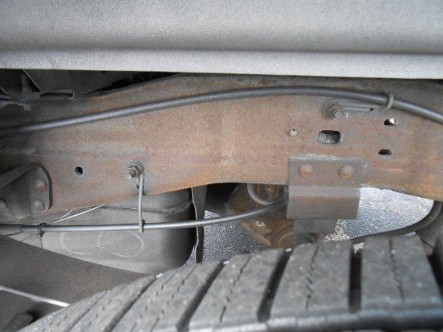 Photo 4 of this FORD F350