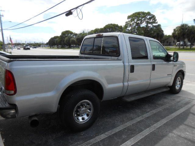 Photo 6 of this FORD F350