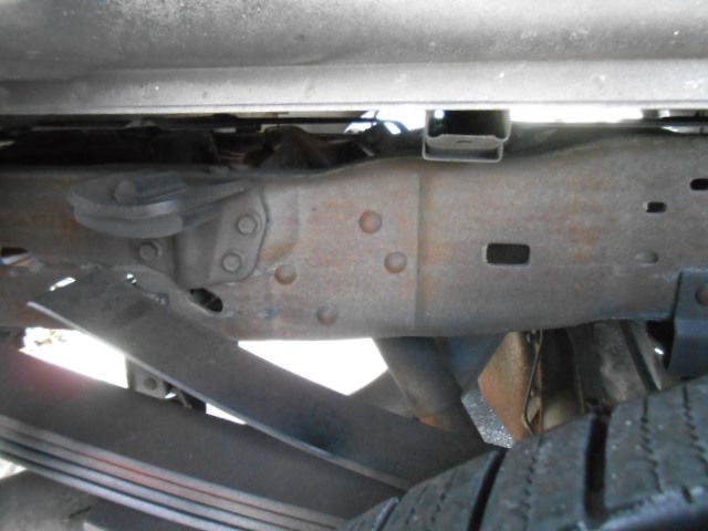 Photo 7 of this FORD F350