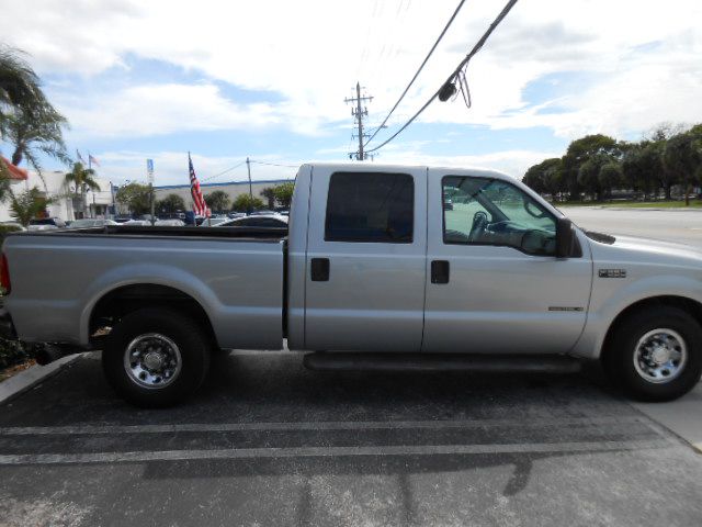 Photo 8 of this FORD F350