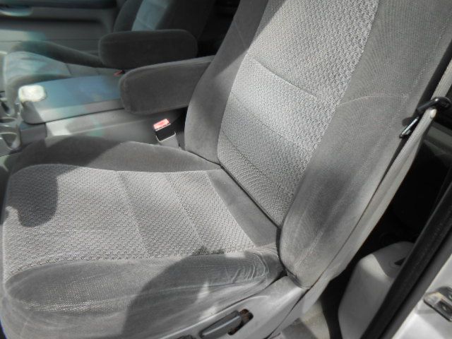 Photo 15 of this FORD F350