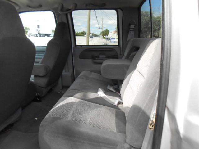 Photo 16 of this FORD F350
