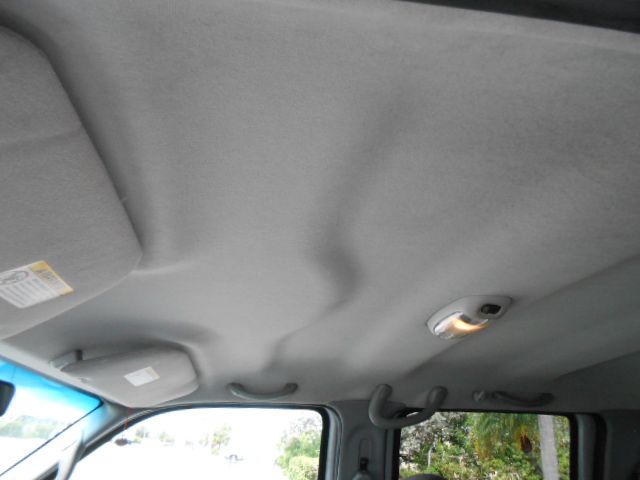 Photo 17 of this FORD F350