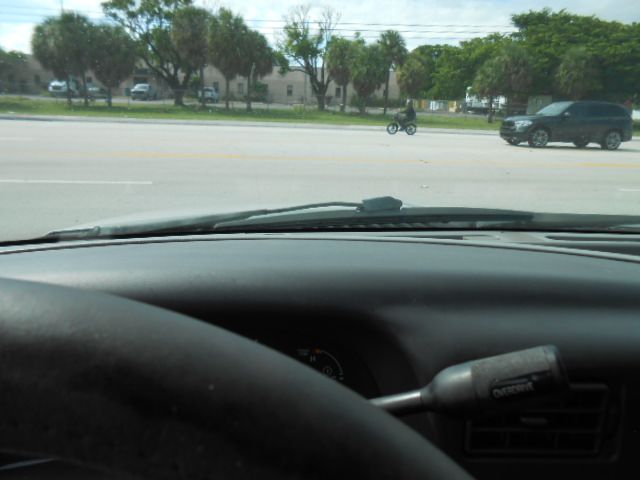 Photo 20 of this FORD F350