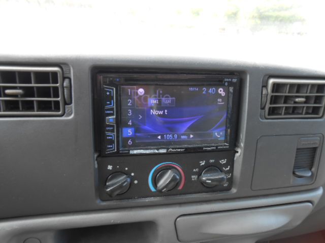 Photo 22 of this FORD F350