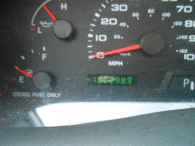 Photo 24 of this FORD F350