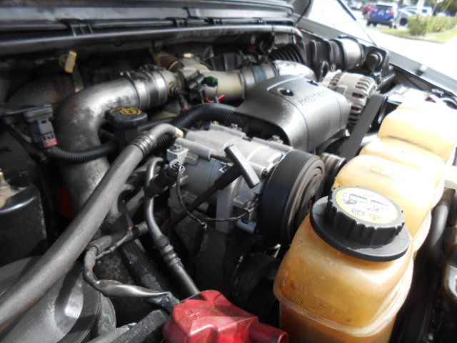 Photo 27 of this FORD F350