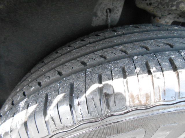 Photo 9 of this TOYOTA HIGHLANDER