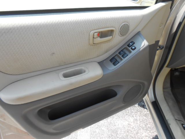 Photo 11 of this TOYOTA HIGHLANDER