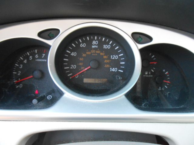 Photo 16 of this TOYOTA HIGHLANDER