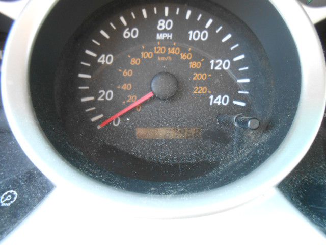 Photo 17 of this TOYOTA HIGHLANDER